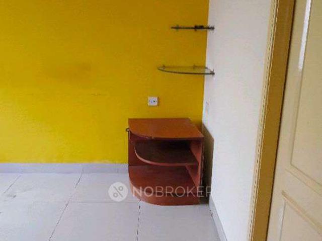 3 BHK Flat In Kalpatharu Lake View Apartment for Rent In Kalpatharu Lake View Apartment