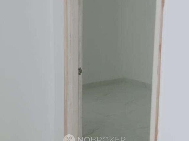 3 BHK Flat In Kalpitha Akhaya Homes For Sale In Hayathnagar