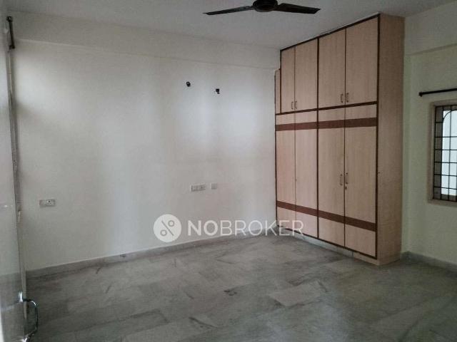 3 BHK Flat In Kalyan Palace for Rent In Sainikpuri