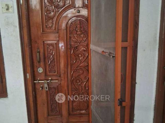 3 BHK Flat In Kalyan Sandhya Towers for Rent In Kukatpally