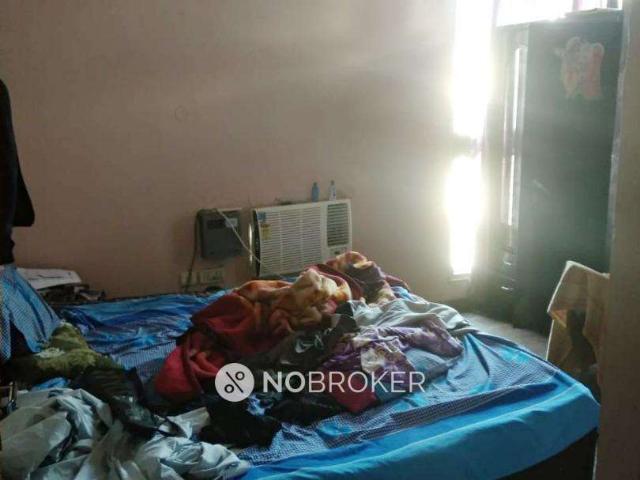 3 BHK Flat In Kalyani Apartment For Sale In Sector 14