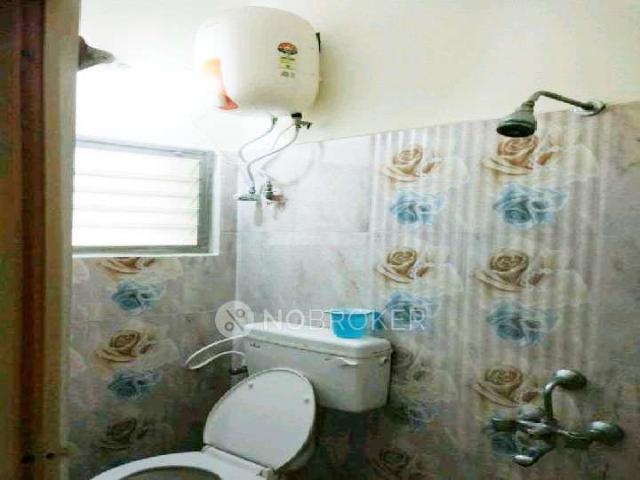3 BHK Flat In Kamala Flats for Rent In Madipakkam