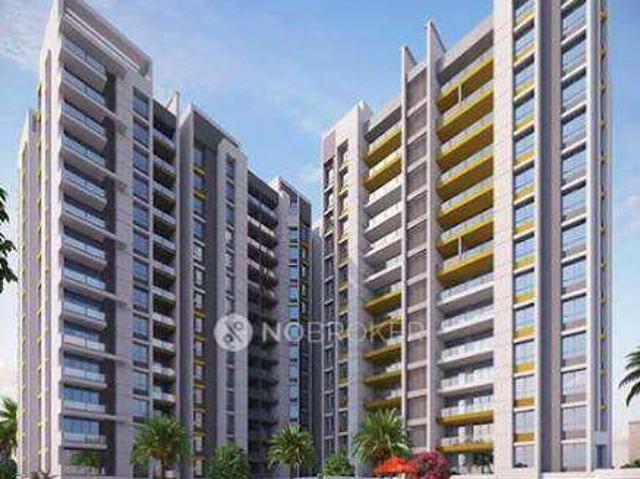 3 BHK Flat In Kamalraj Athens, Wakad for Rent In Shankar Kalat Nagar