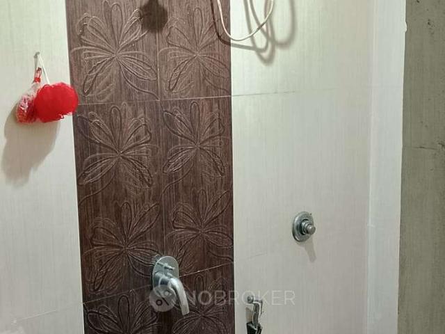 3 BHK Flat In Kamanwala Manavsthal, Malad West For Sale In