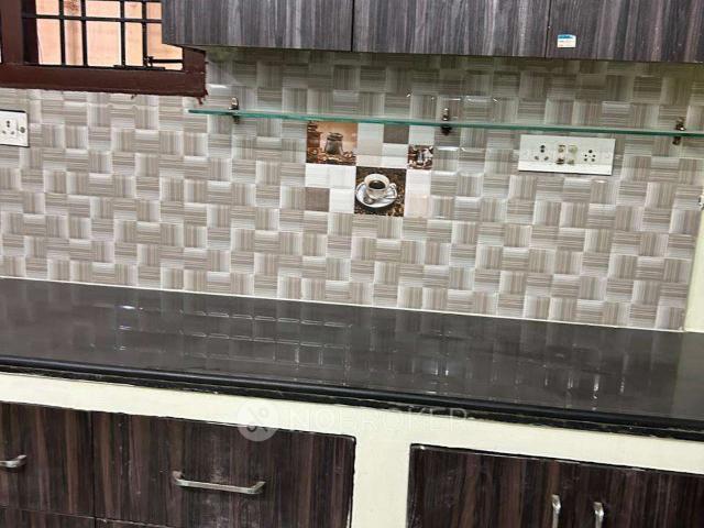 3 BHK Flat In Kameswari Nilayam Lb Nagar For Sale In Sivapuri Colony