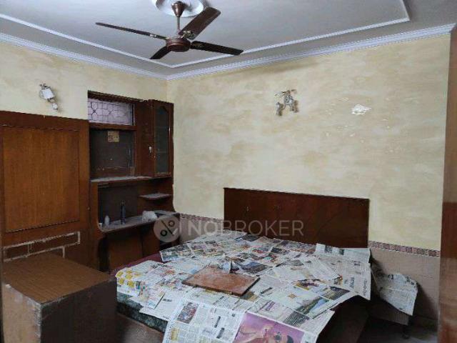 3 BHK Flat In Kamla Nagar For Sale In C167, Block C, Kamla Nagar, New Delhi, 110007, India