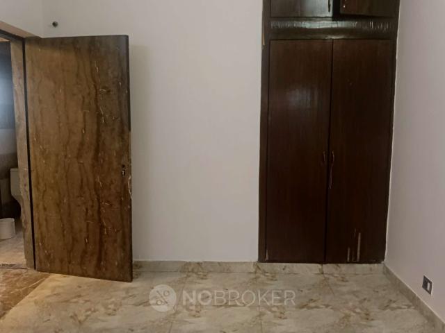 3 BHK Flat In Kanchanjunga Apartment for Rent In Sector 53