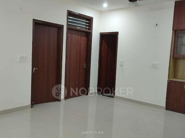 3 BHK Flat In Kanhaiya Apartments for Rent In Palam Vihar