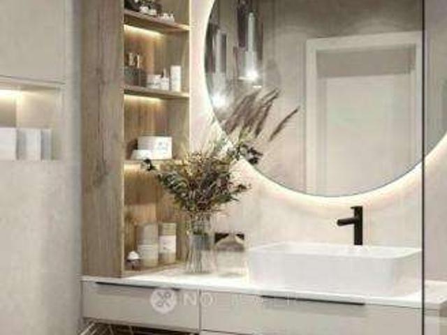 3 BHK Flat In Kanifnath Royal Kp Steller For Sale In Mohammed Wadi