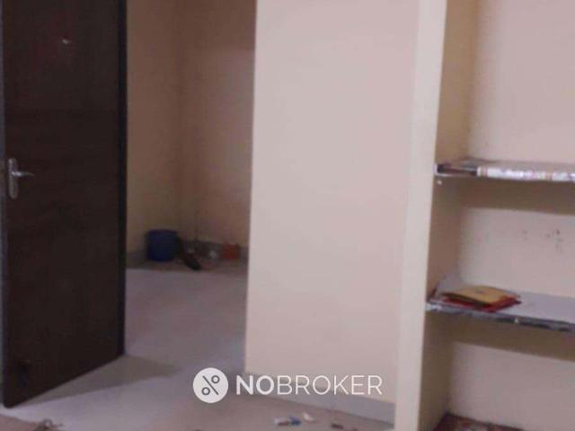 3 BHK Flat In Kankriya Pallikaranai For Sale In Pallikaranai