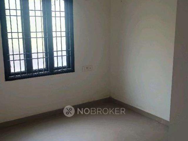 3 BHK Flat In Kankriyas Elite for Rent In 284, 4th Main Rd