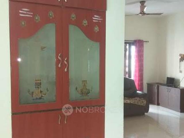 3 BHK Flat In Kasturi for Rent In Madipakkam