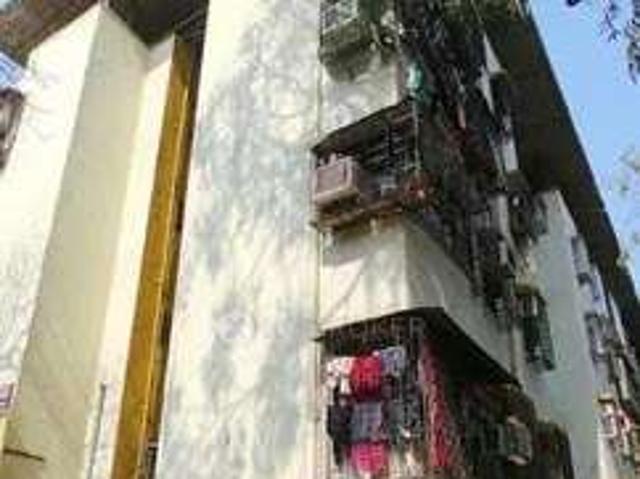 3 BHK Flat In Karan Shanti Nagar Chs for Rent In Mira Bhaya