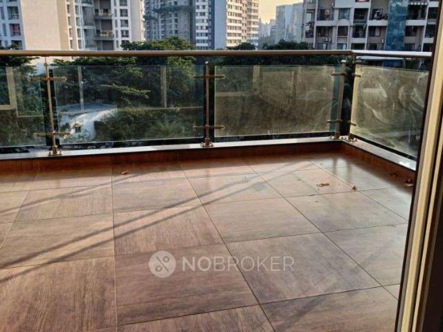 3 BHK Flat In Karia Konark Vista, Hadapsar for Rent In Hada