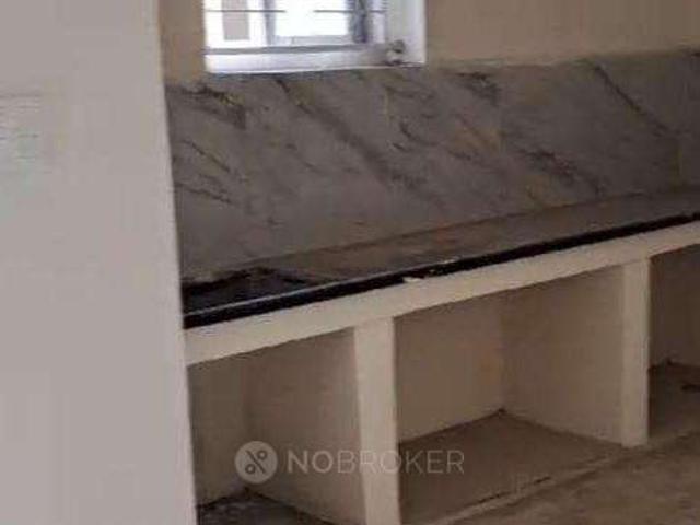 3 BHK Flat In Praneeth Pranav Solitaire, Bachupally for Rent