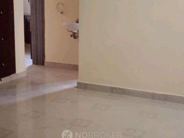 3 BHK Flat In Karthiks for Rent In Madipakkam