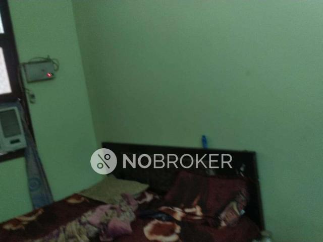 3 BHK Flat In Katra Sujjan For Sale In Daryaganj
