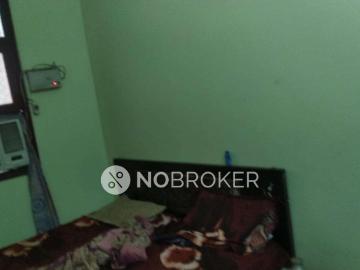 Ghandi Vihar, New Delhi, Delhi