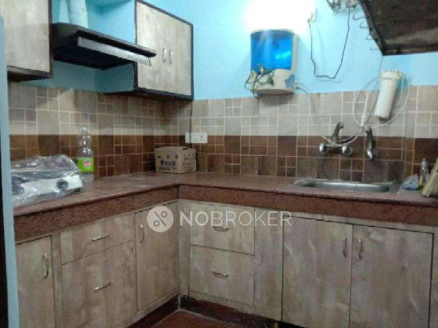 3 BHK Flat In Kaushik For Sale In Gautam Nagar