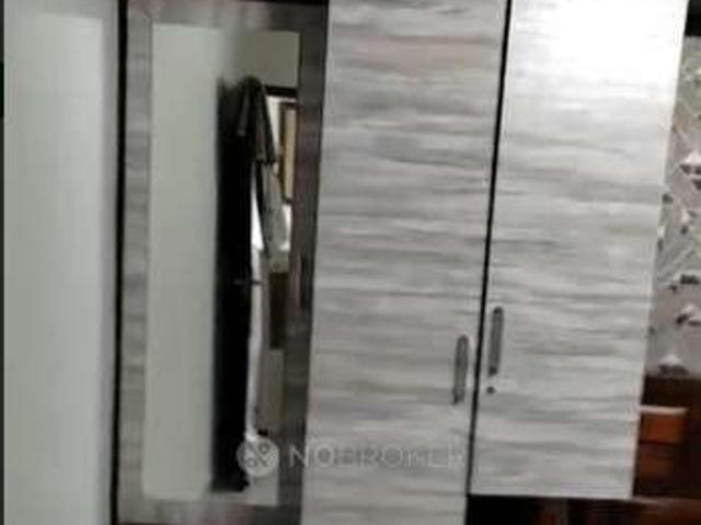 3 BHK Flat In Kaveri Kunj Apartment For Sale In Uttam Nagar