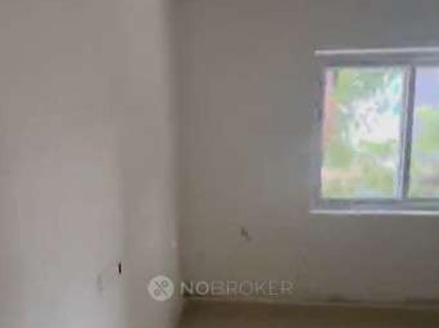 3 BHK Flat In Kaveri Residency For Sale In Bowenpally