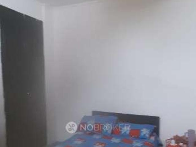 3 BHK Flat In Kavi House for Rent In Sector 49