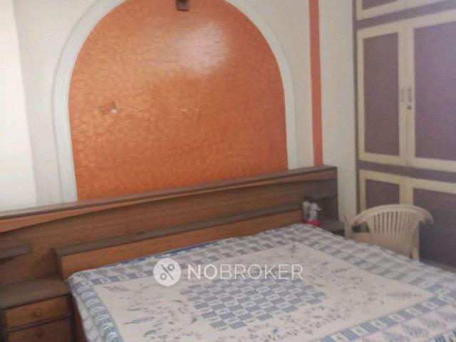 3 BHK Flat In Kavi Nagar for Rent In Kj 126, Block J, Sector 18, Kavi Nagar