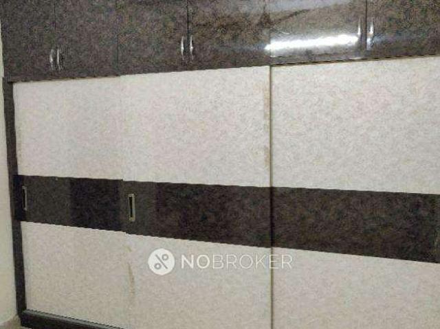 3 BHK Flat In Kavya Hights For Sale In Nizampet