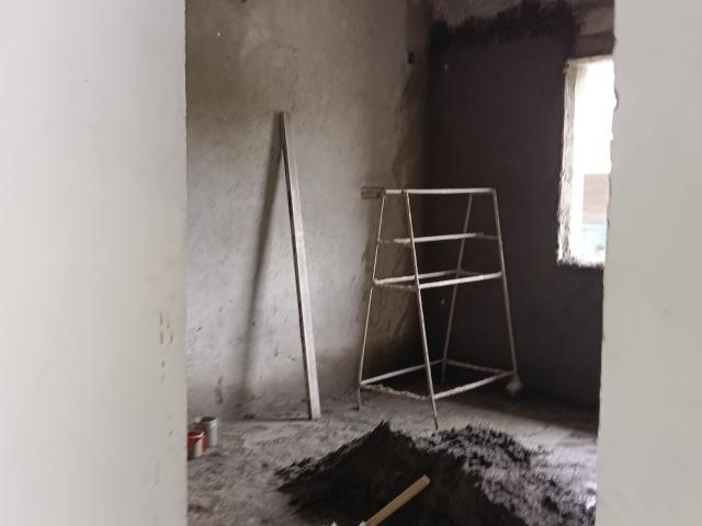 3 BHK Flat In Kb Courtyard, T. Nagar For Sale In T. Nagar