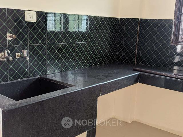 3 BHK Flat In Kb Sai Residency For Sale In Sri Ram Nagar Co