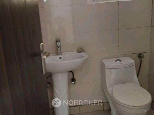 3 BHK Flat In Kbnows Apartment for Rent In Sector 16