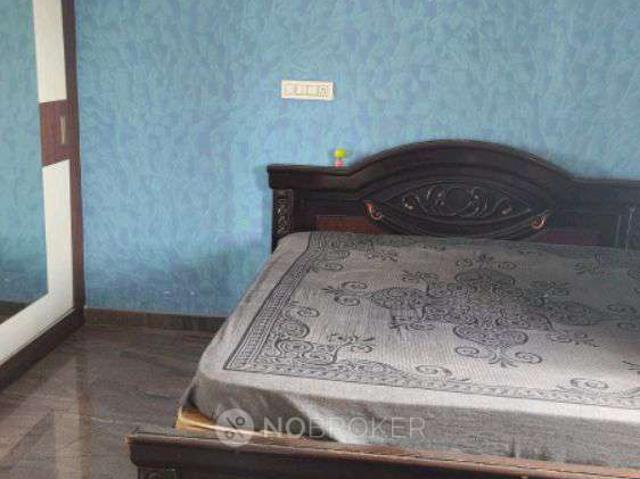 3 BHK Flat In Kcs Arcade for Lease In K C S Arcade