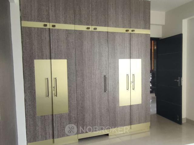 3 BHK Flat In Kdp Grand Savanna for Rent In Raj Nagar Extension