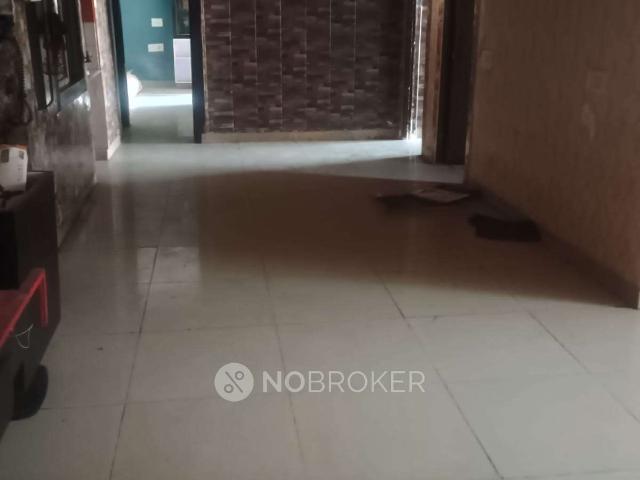 3 BHK Flat In Kdp Grand Savanna, Raj Nagar Extension for Rent In Raj Nagar Extension