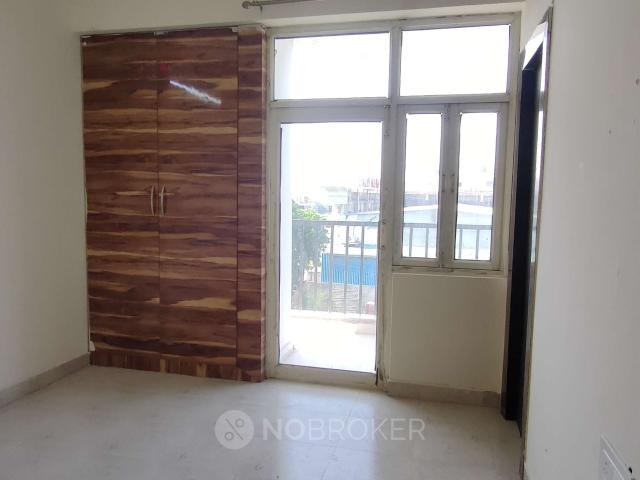 3 BHK Flat In Kdp Mgi Sparrow for Rent In Raj Nagar Extension