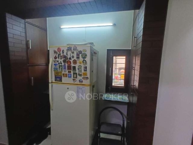 3 BHK Flat In Kedar Apartments For Sale In Kedar Apartment