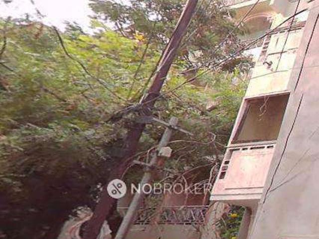 3 BHK Flat In Keerthi Enclave For Sale In Vittalwadi, narayanguda