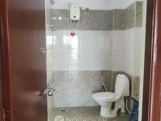 3 BHK Flat In Keerthi Royal Palms For Sale In Electronic City