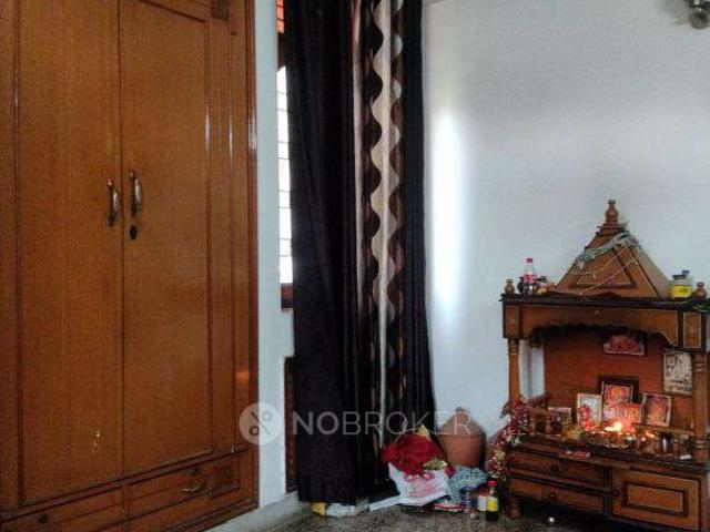 3 BHK Flat In Kendriya Vihar for Rent In Kendriya Vih