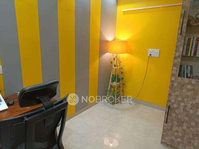3 BHK Flat In Kendriya Vihar for Rent In Sector 56