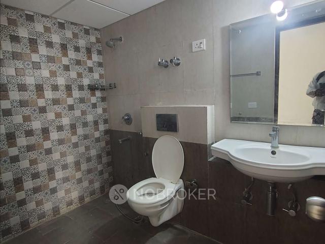 3 BHK Flat In Kendriya Vihar Greater Noida for Rent In Ken