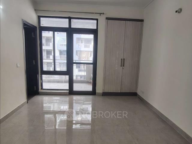 3 BHK Flat In Kendriya Vihar Greater Noida for Rent In Kendriya Vihar