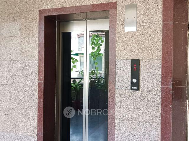 3 BHK Flat In Kendriya Vihar, Sector 56 For Sale In Sector 56