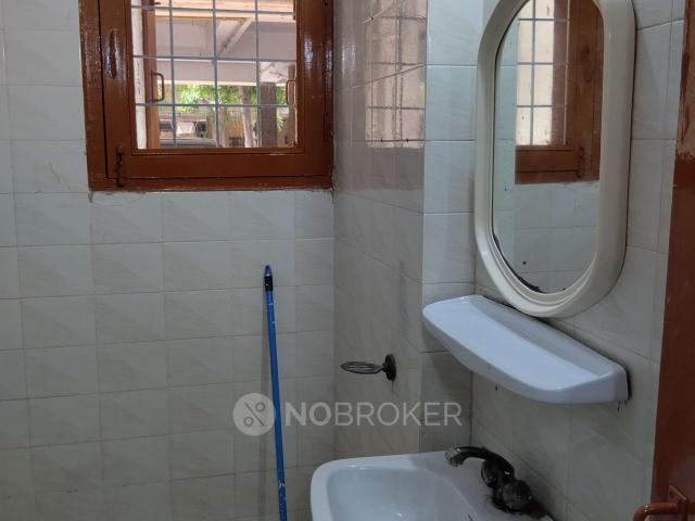 3 BHK Flat In Kendriya Vihar 2 for Rent In Sector 82