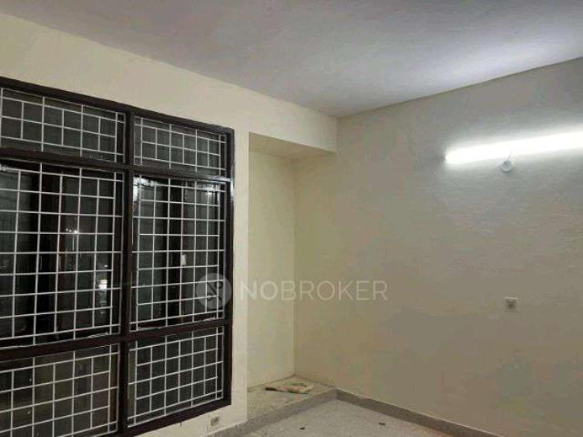 3 BHK Flat In Kendriya Vihar 2 for Rent In Sector 82