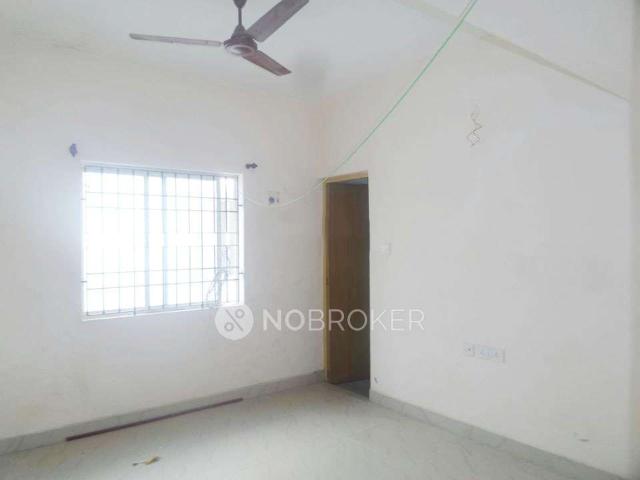 3 BHK Flat In Kesairya Highlands for Rent In Urapakkam