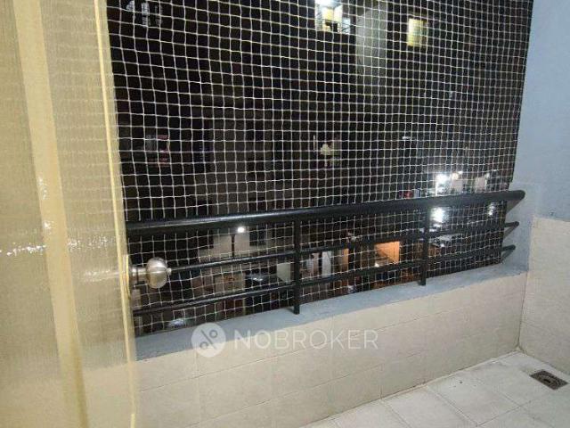 3 BHK Flat In Kg Signature City For Sale In Kg Signature Ci
