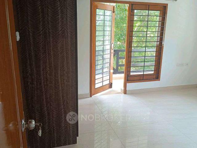 3 BHK Flat In Kgeyes Eternity for Rent In Kgeyes Eternity