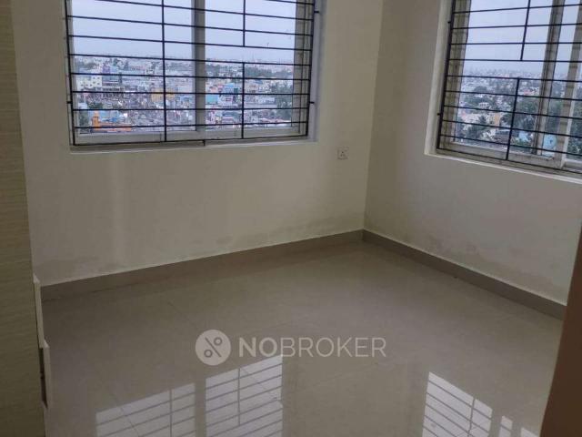 3 BHK Flat In Kgeyes Primrose Apartment for Rent In Pallikaranai