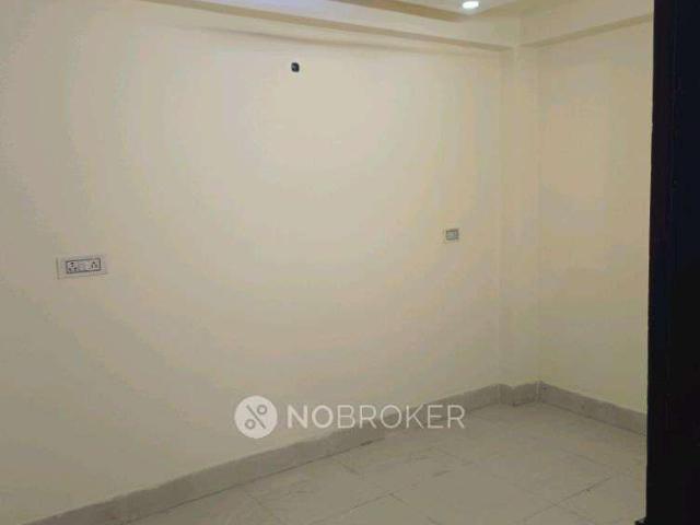3 BHK Flat In Khatushyam Apartment For Sale In Uttam Nagar